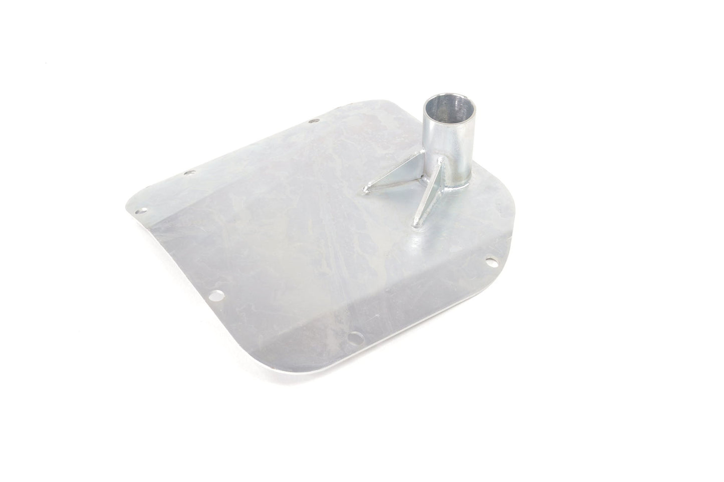 1993-02 4th Gen Camaro/Firebird Operator Shifter Mounting Plate