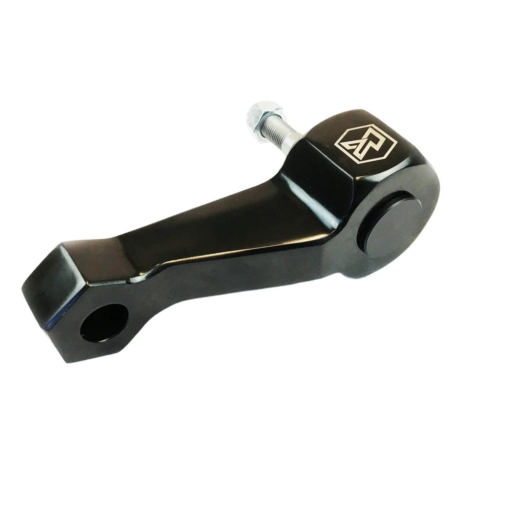 Kryptonite Death Grip Idler Arm, 2001-2010 LB7/LLY/LBZ/LMM