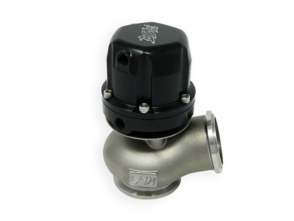 45mm Wastegate