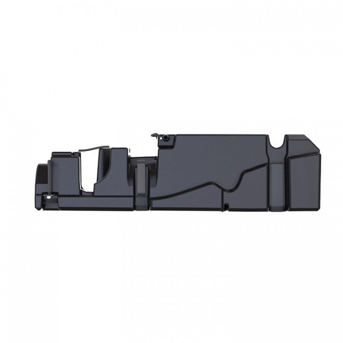 S&B 60 Gallon Replacement Fuel Tank, 2020-2023 Crew Cab Long Bed L5P