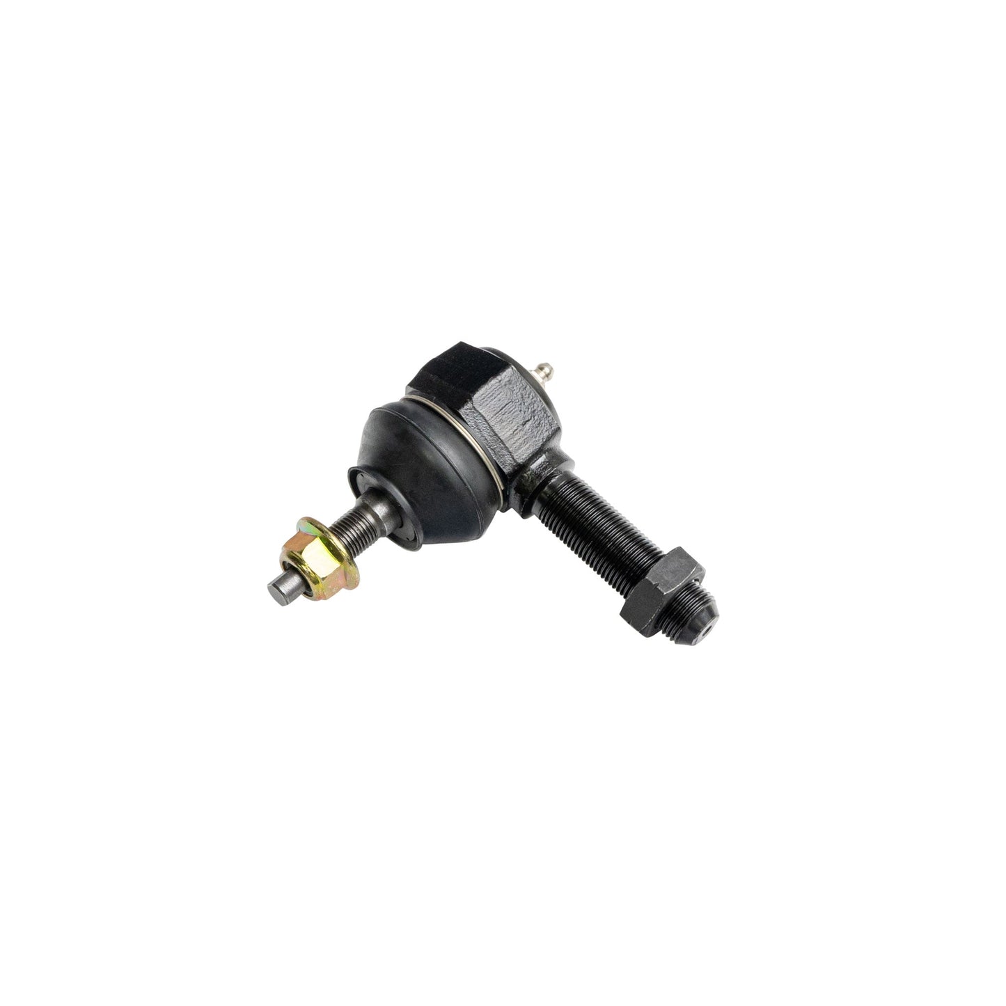 Kryptonite Replacement Outer Tie Rod, 2001-2010 LB7/LLY/LBZ/LMM