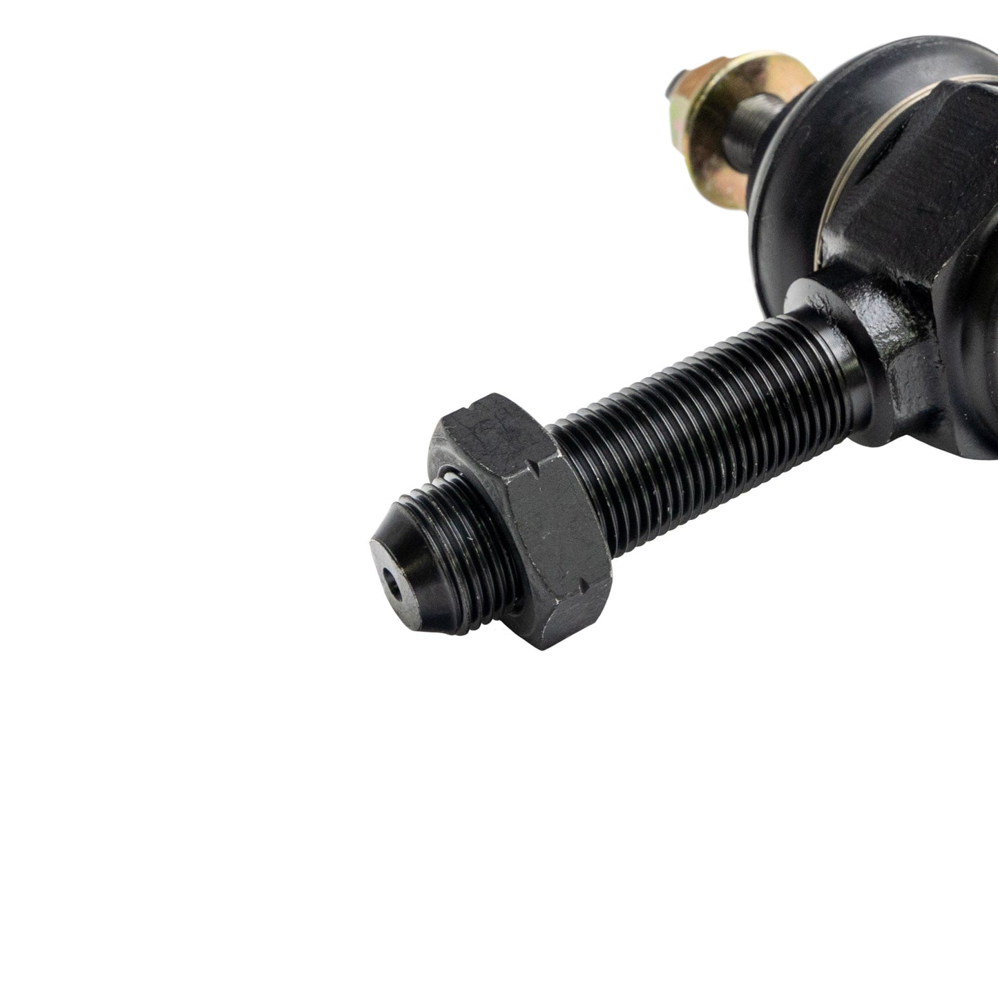 Kryptonite Replacement Outer Tie Rod, 2001-2010 LB7/LLY/LBZ/LMM