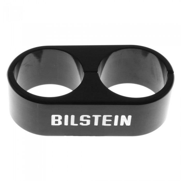 Bilstein B8 5160 Series Remote Reservoir Rear Shock, 2001-2010 LB7/LLY/LBZ/LMM (Scratch & Dent)