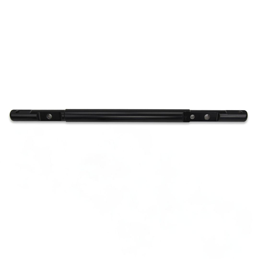 Cognito Center Link Tie Rod Kit, 2011-2025 LML/L5P