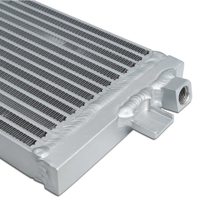 PPE Transmission Cooler, 2020-2024 LM2/LZ0