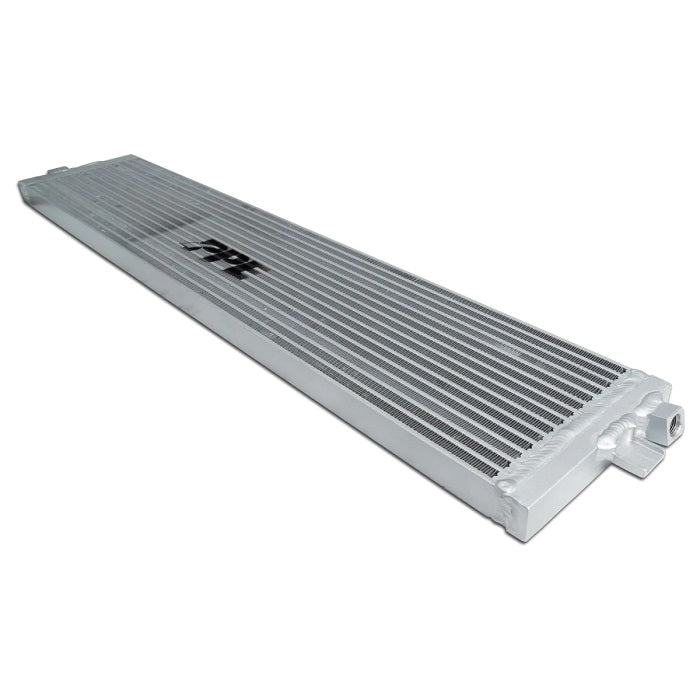 PPE Transmission Cooler, 2020-2024 LM2/LZ0