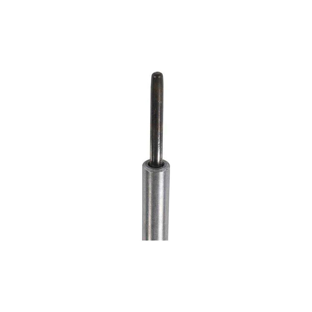 GM Glow Plug, 2006-2016 LBZ/LMM/LML