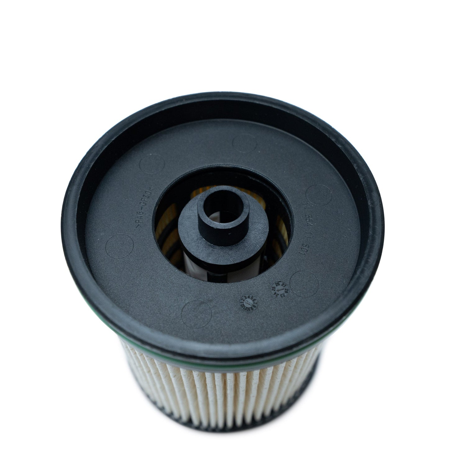 AcDelco Fuel Filter, 2017-2025 L5P