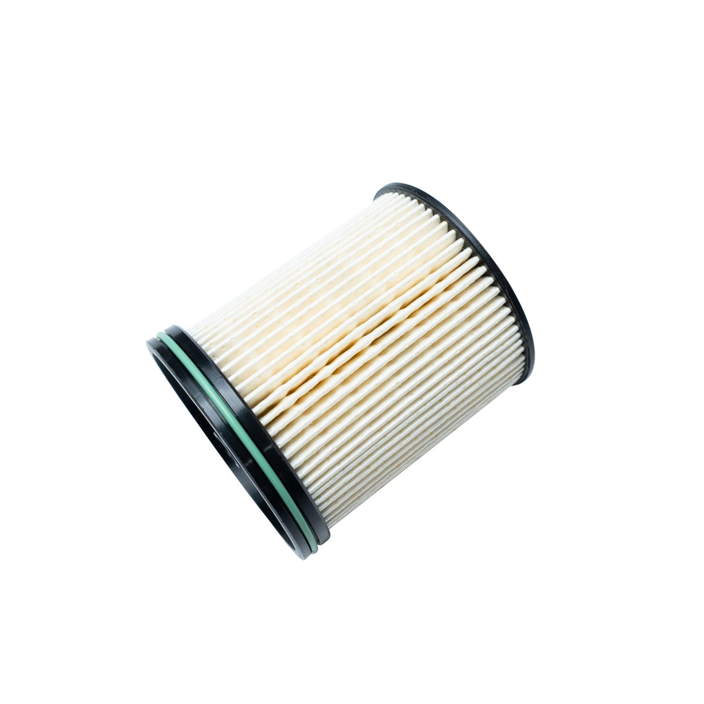AcDelco Fuel Filter, 2020-2024 LM2/LZ0