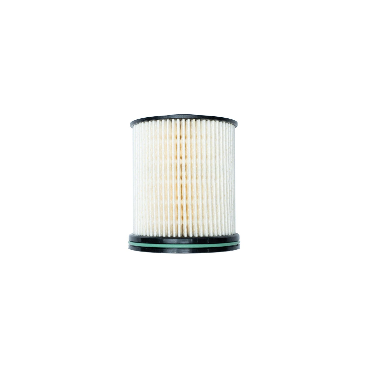 AcDelco Fuel Filter, 2020-2024 LM2/LZ0