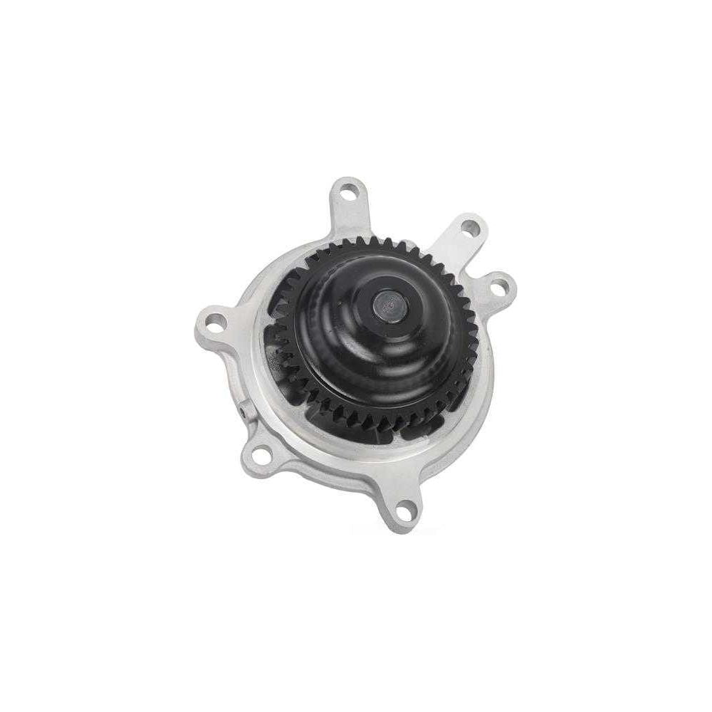 AcDelco OEM Water Pump, 2001-2005 LB7/LLY