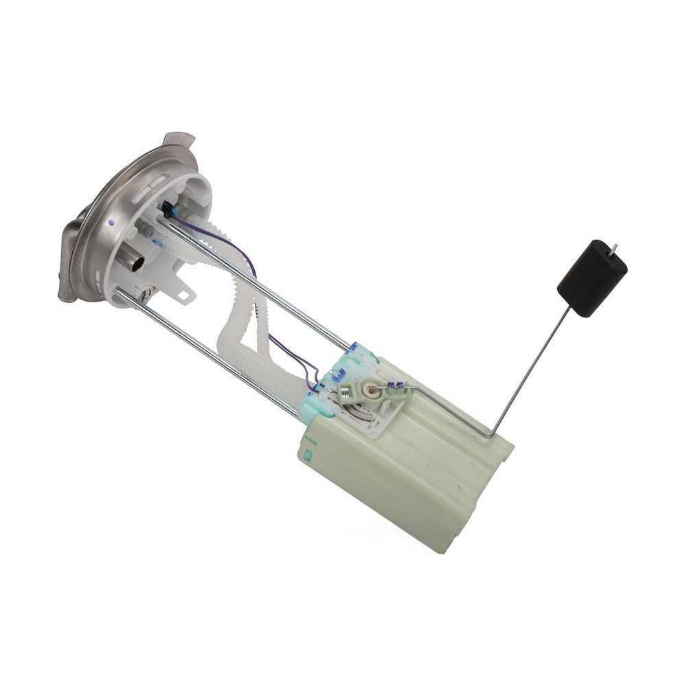 GM Fuel Sending Unit, 2004.5-2008 LLY/LBZ/LMM