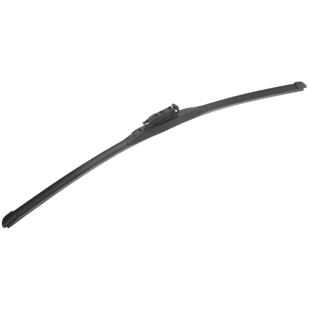 ACDelco Professional Windshield Wiper Blade, 2007.5-2019 LMM/LML/L5P