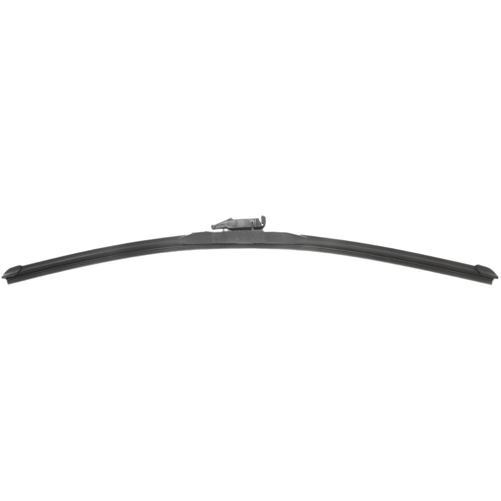 ACDelco Professional Windshield Wiper Blade, 2007.5-2019 LMM/LML/L5P