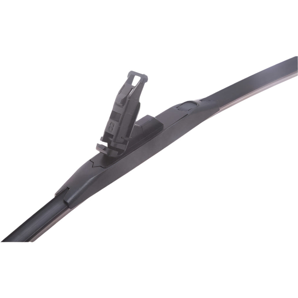 ACDelco Professional Windshield Wiper Blade, 2007.5-2019 LMM/LML/L5P