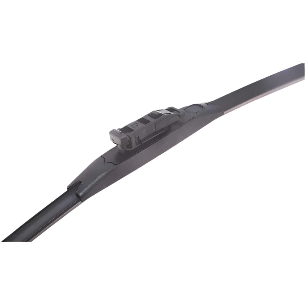 ACDelco Professional Windshield Wiper Blade, 2007.5-2019 LMM/LML/L5P