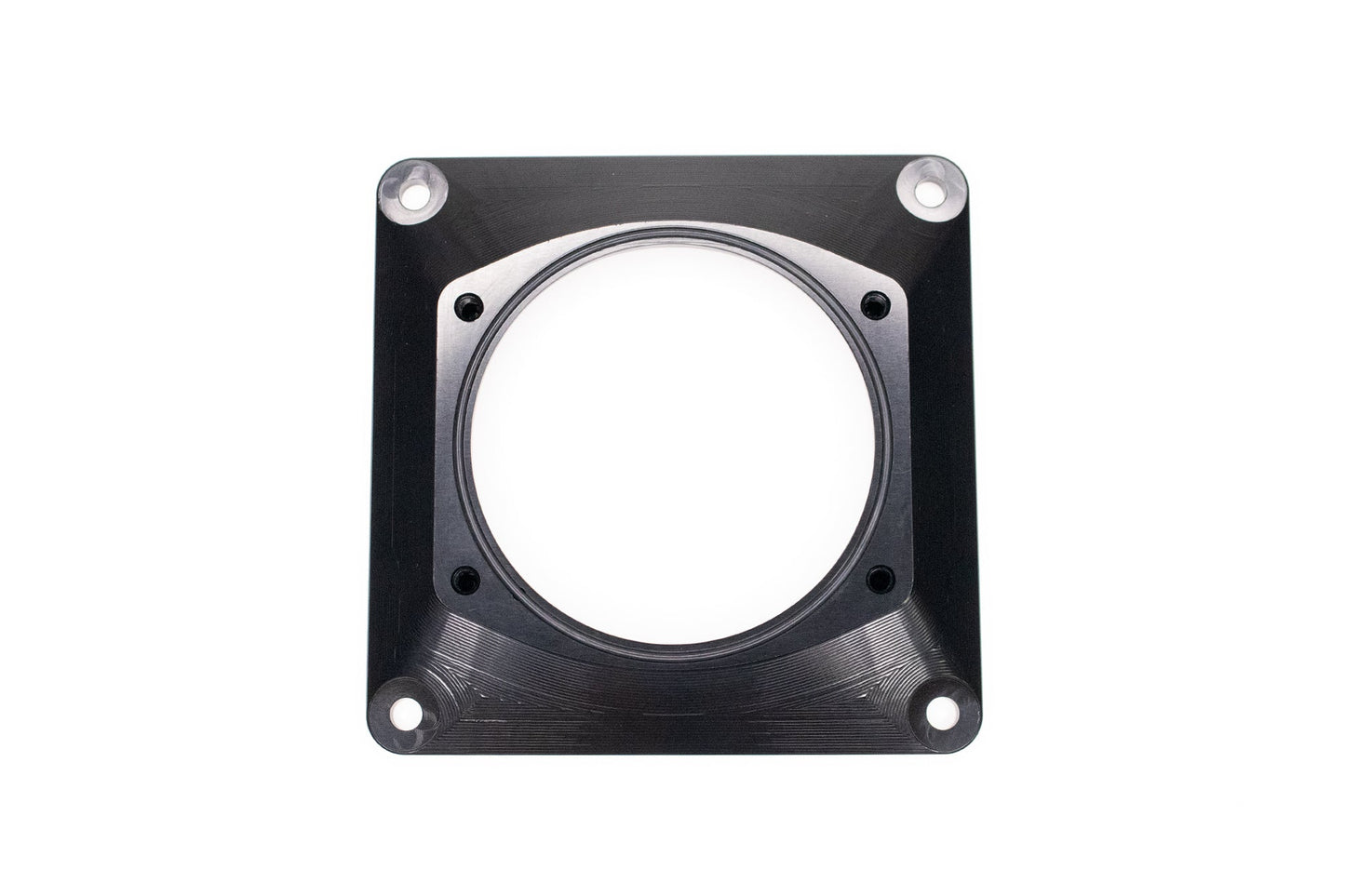 4500 to 102mm EFI Throttle Body Flange 10-13020
