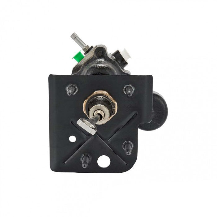 GM Hydroboost Assembly, 2007.5-2010 LMM