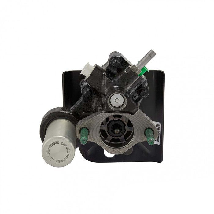 GM Hydroboost Assembly, 2007.5-2010 LMM