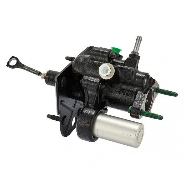GM Hydroboost Assembly, 2007.5-2010 LMM