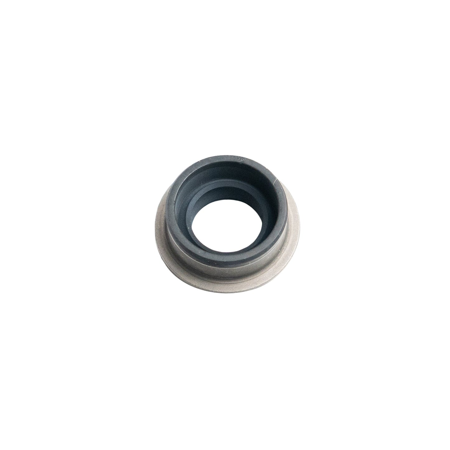 Allison 1000 Shift Shaft Seal, 2015.5-2019 LML/L5P