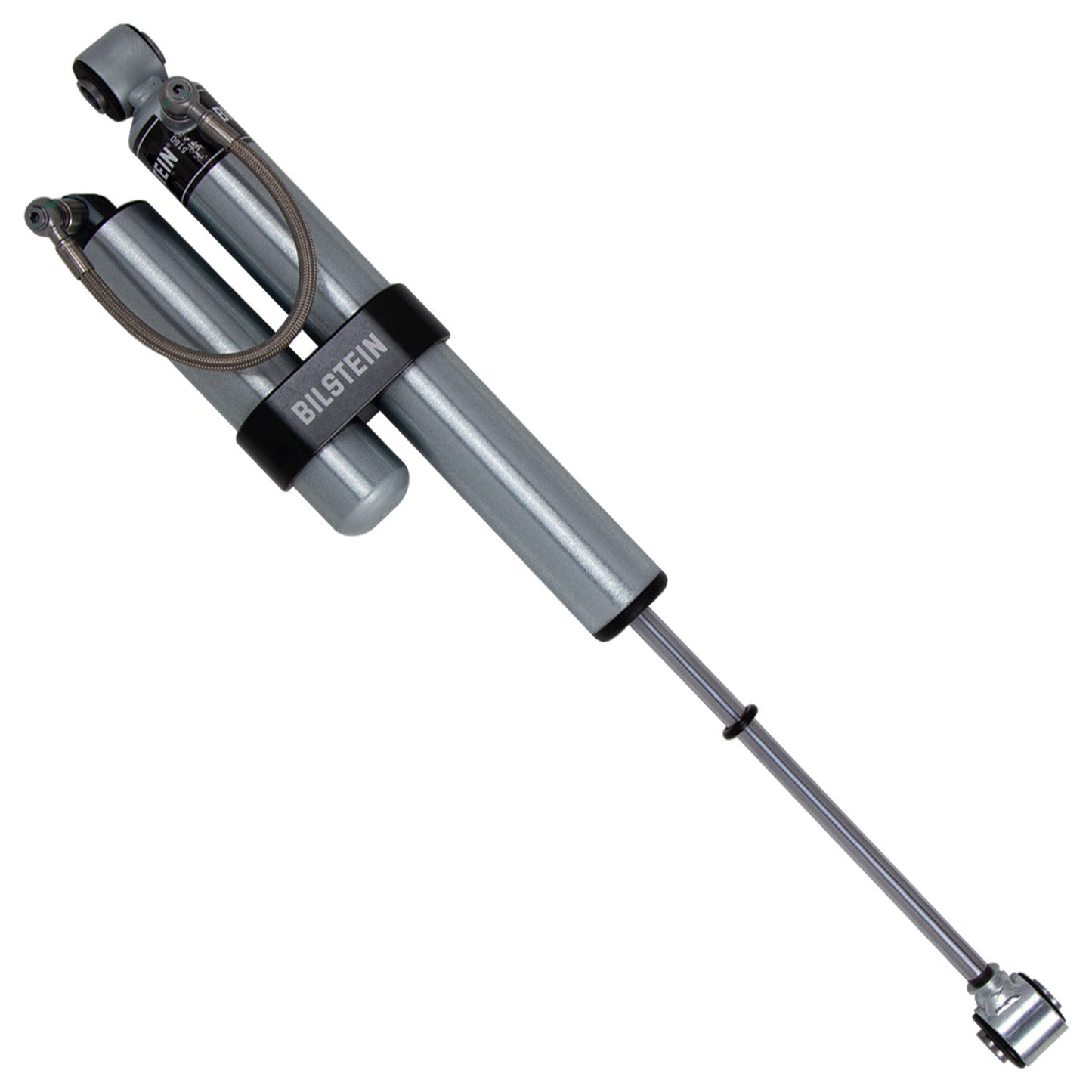 Bilstein B8 5160 Series Shocks, 2011-2025 LML/L5P