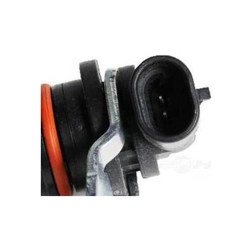 Allison Transmission Turbine Speed Sensor, 2001-2015 LB7/LLY/LBZ/LMM/LML