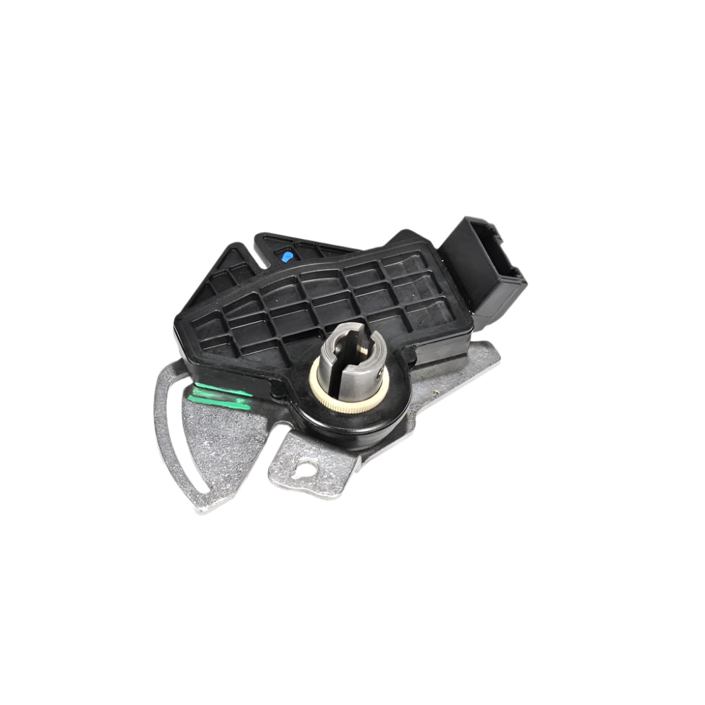 Allison 1000 6-Speed NSBU Switch, 2006-2019 LBZ/LMM/LML/L5P