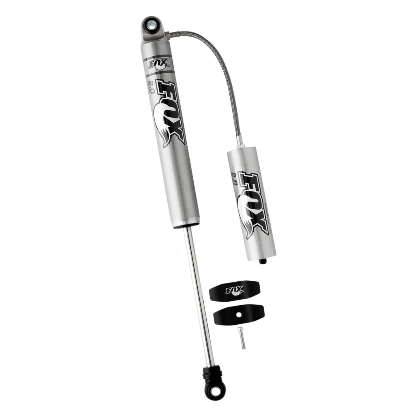 FOX 2.0 Performance Series IFP Reservoir Shocks, 2011-2019 LML/L5P