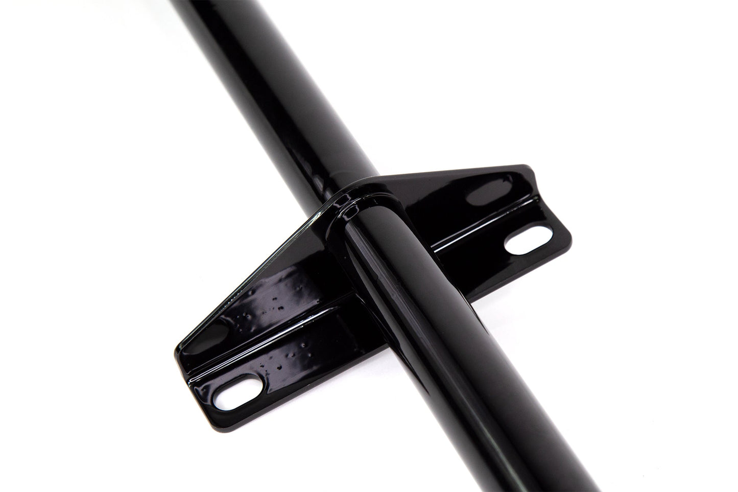1970-81 2nd Gen F-Body Camaro / Firebird Lightweight Chromoly Steering Column 15-260