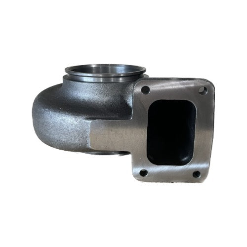 55 Turbine Housing