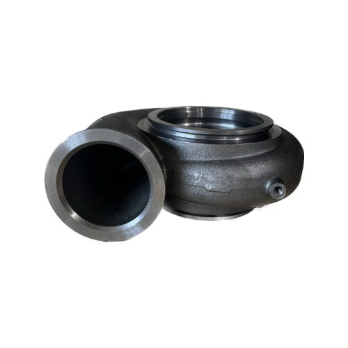 55 Turbine Housing