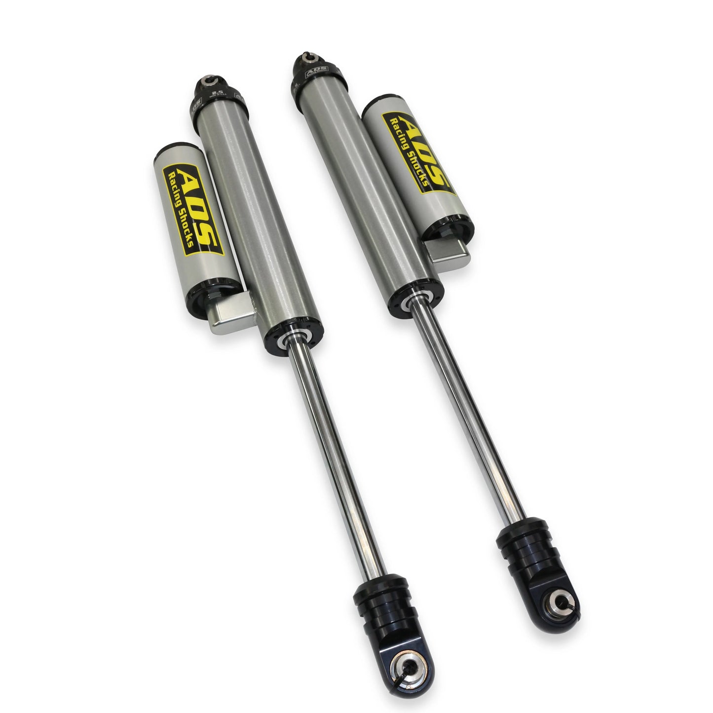 ADS 2.5 Piggyback Rear Race Shock, 2011-2025 LML/L5P