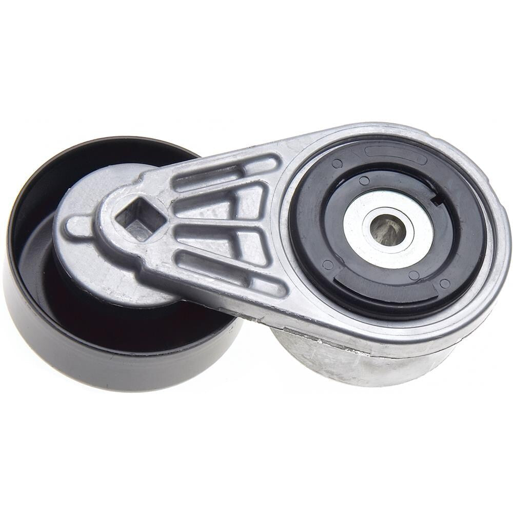 AcDelco Belt Tensioner, 2001 LB7