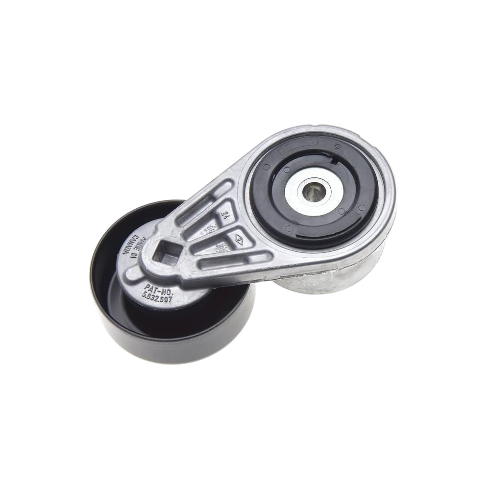 AcDelco Belt Tensioner, 2001 LB7