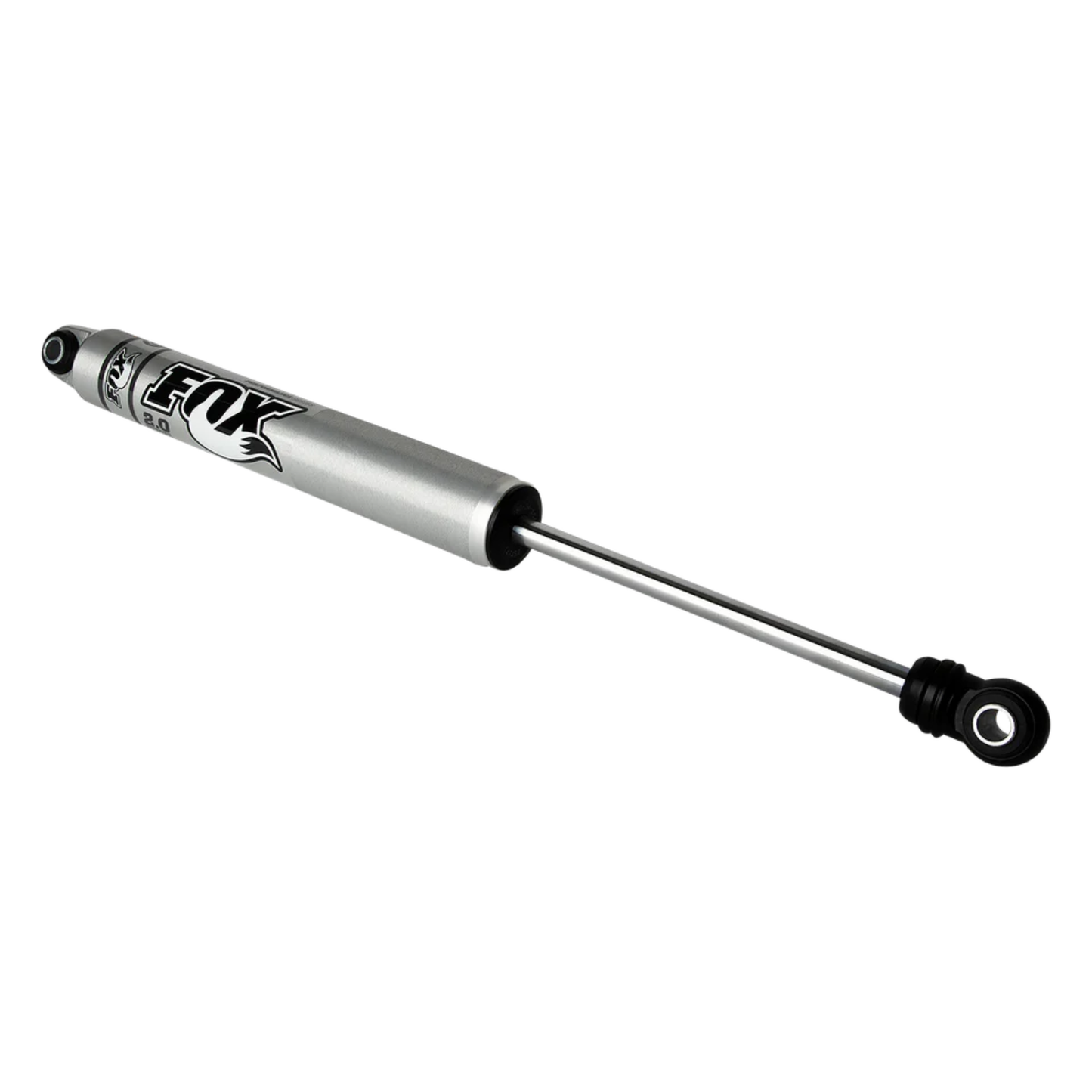 Fox 2.0 Performance Series IFP Shocks, 2001-2010 LB7/LLY/LBZ/LMM