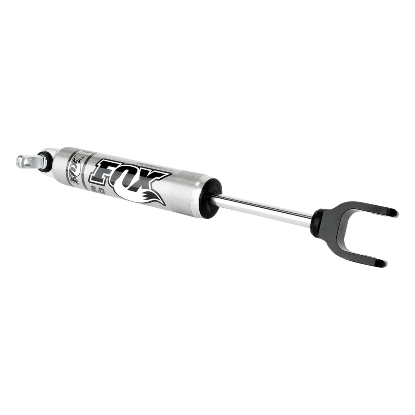 Fox 2.0 Performance Series IFP Shocks, 2011-2019 LML/L5P