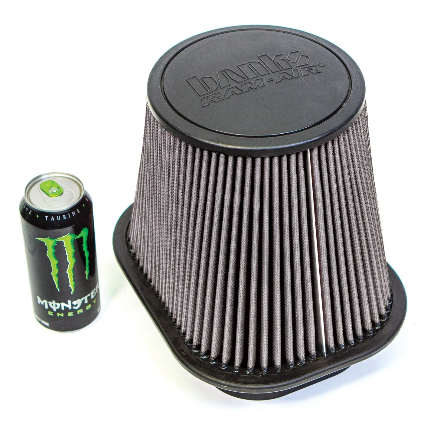 Banks Ram-Air Intake, 2024 L5P