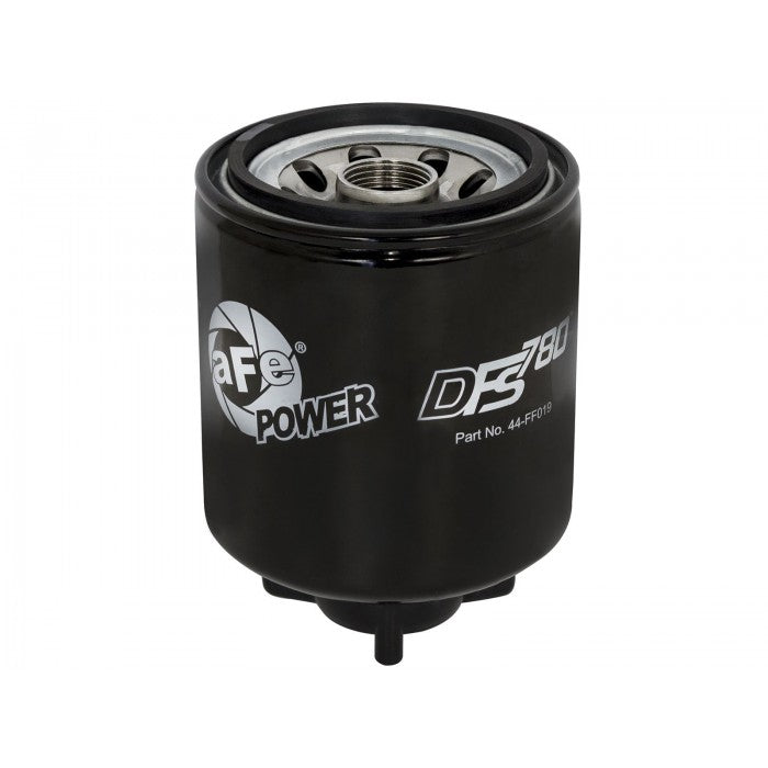 AFE Power Boost Activated Fuel Pump, 2011-2016 LML