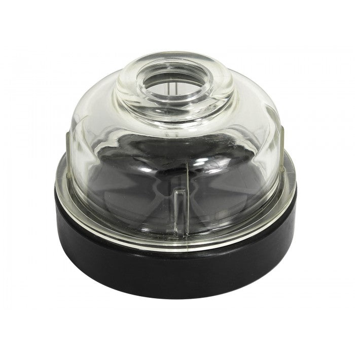 AFE Power Boost Activated Fuel Pump, 2011-2016 LML