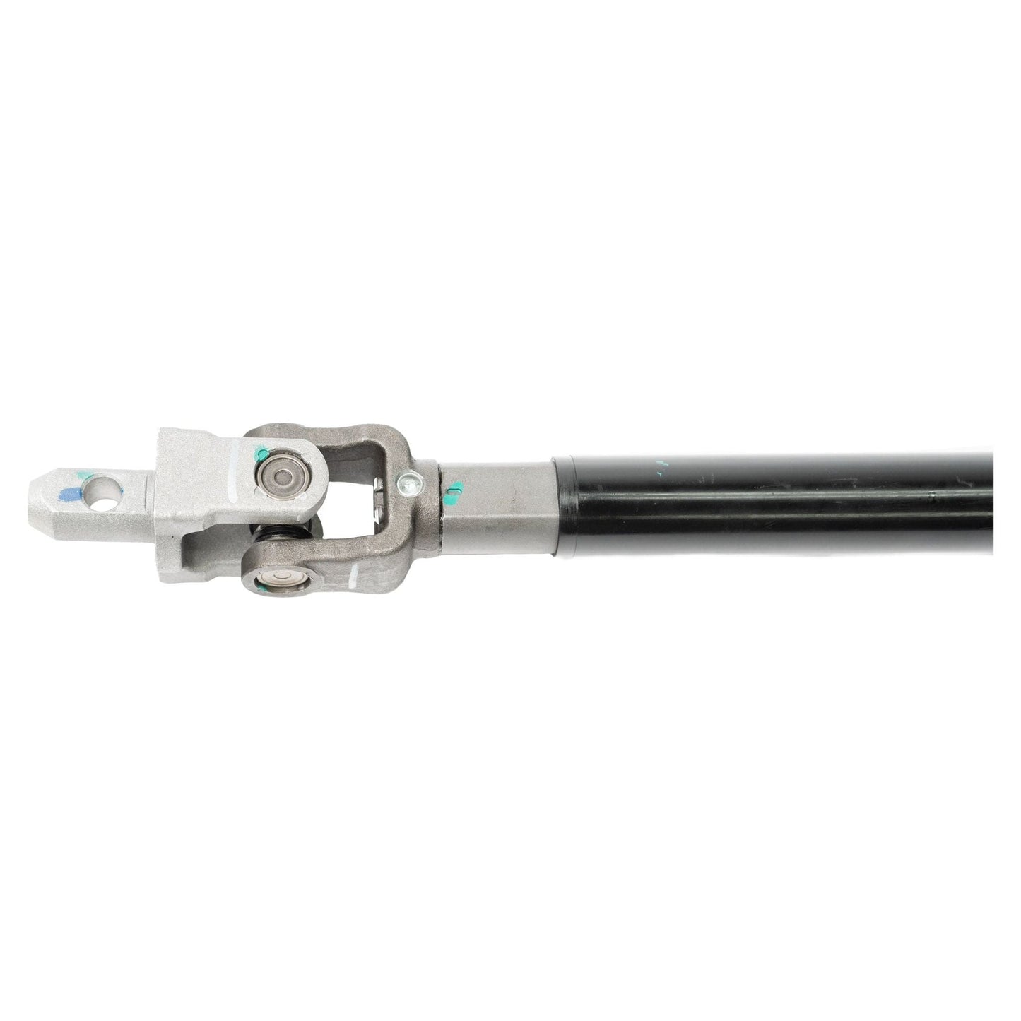 Dorman Intermediate Steering Shaft, 2001-2007 LB7/LLY/LBZ
