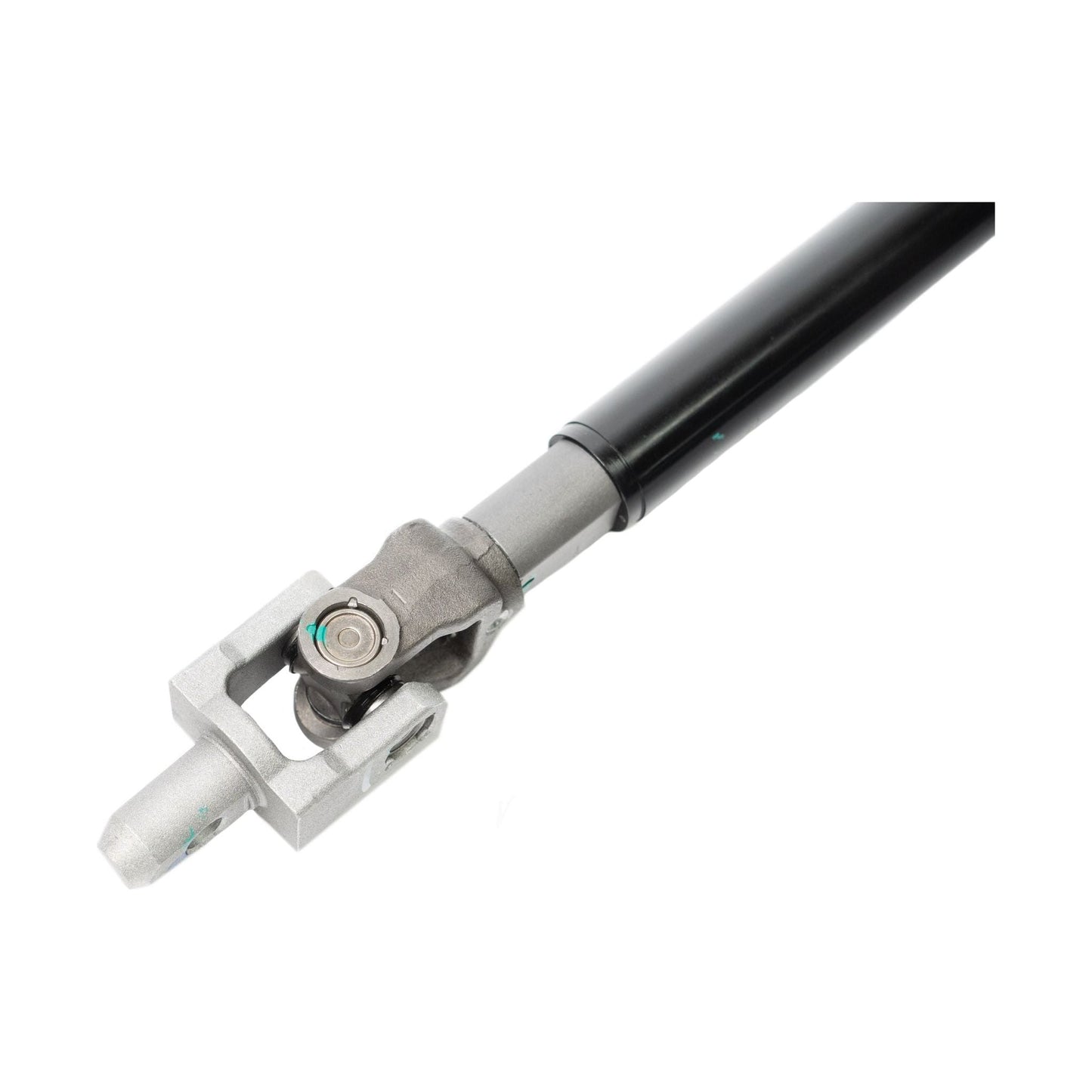 Dorman Intermediate Steering Shaft, 2001-2007 LB7/LLY/LBZ