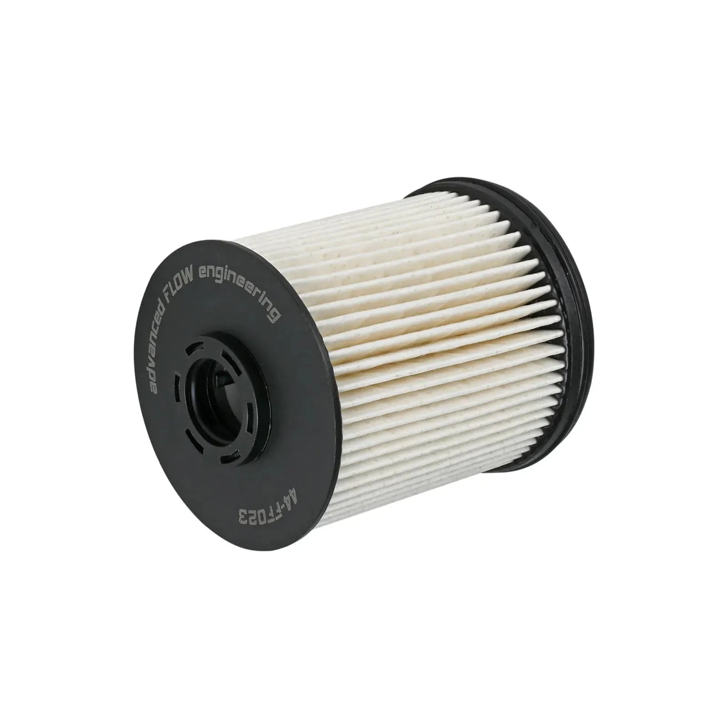 AFE ProGuard Fuel Filter, 2020-2025 LM2/LZ0