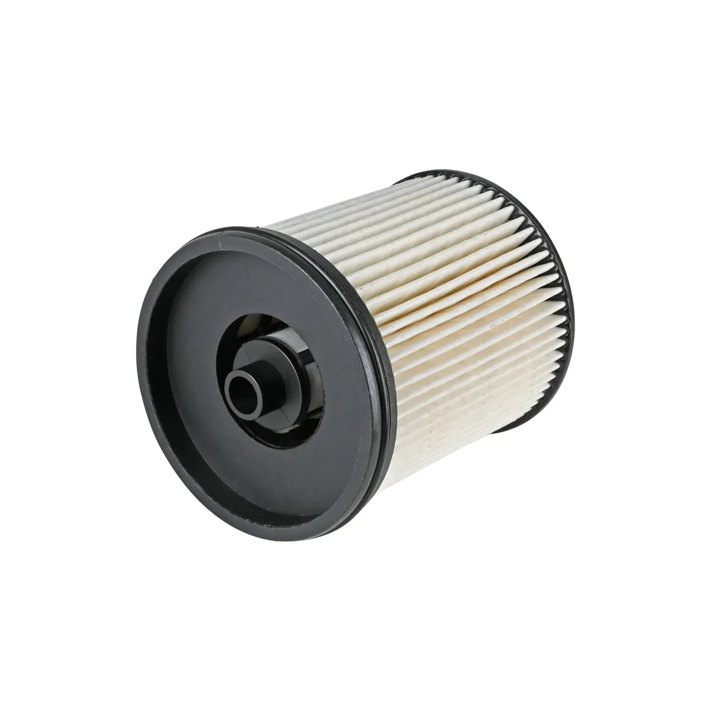 AFE ProGuard Fuel Filter, 2020-2025 LM2/LZ0