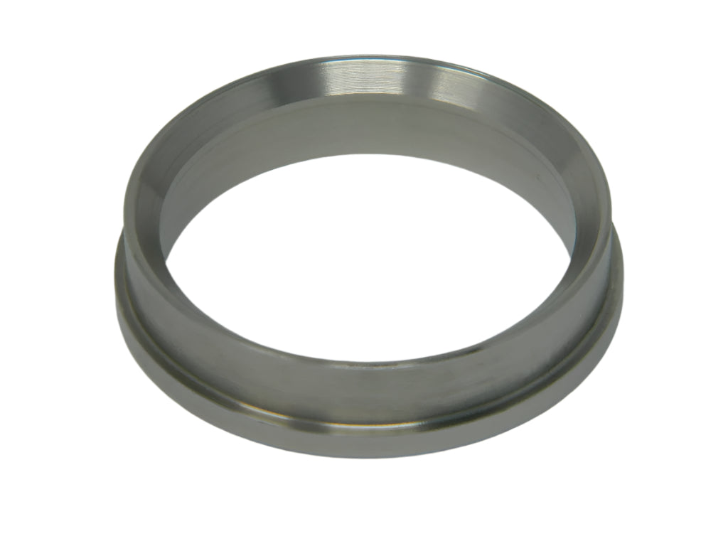 45mm Wastegate Fire Ring Insert