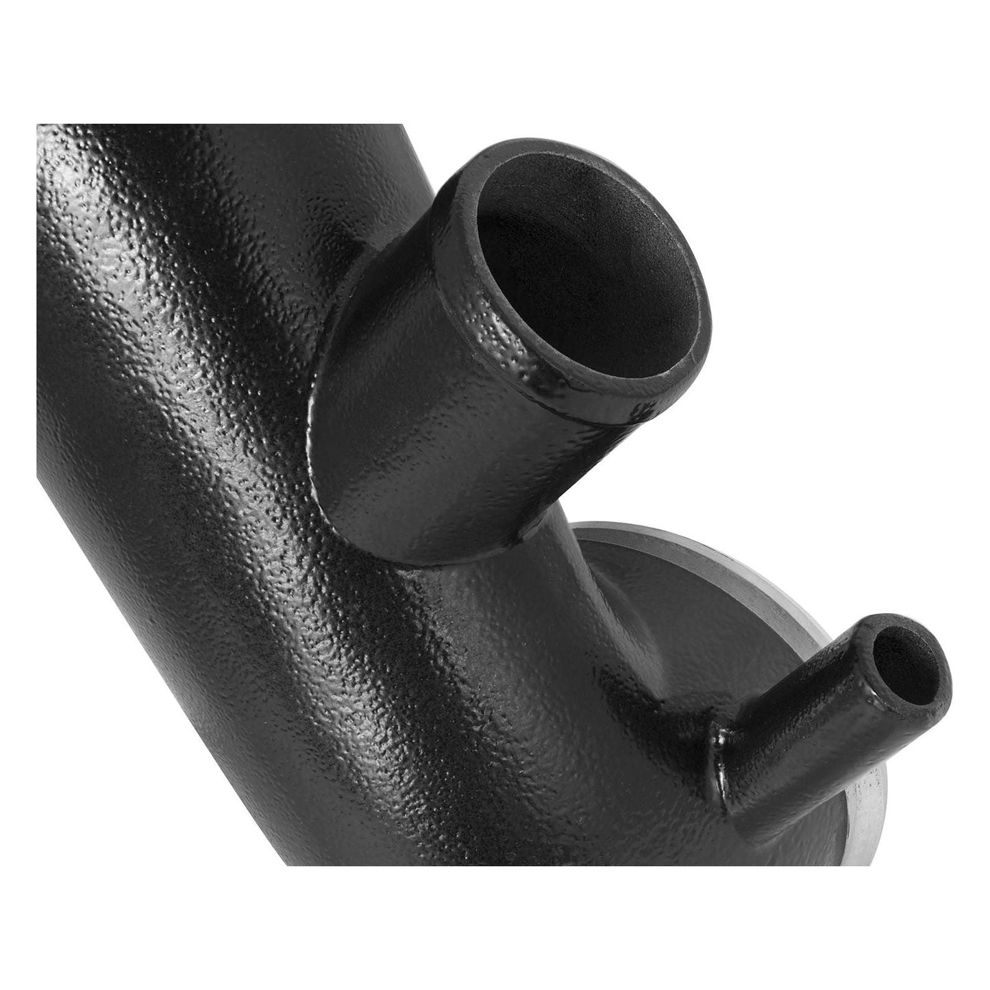 AFE Turbo Inlet Pipe, 2006-2010 LBZ/LMM