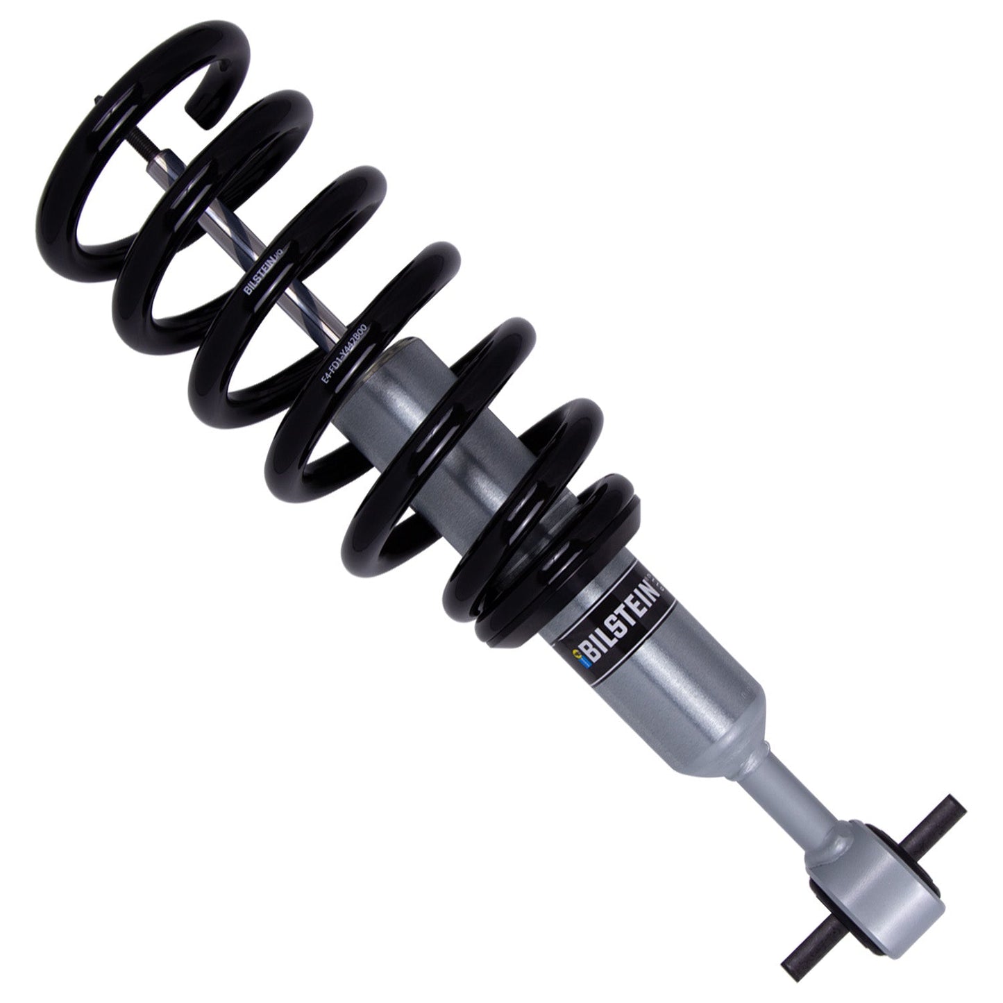 DmaxStore Stage 4 w/ Bilstein Shocks, 2020-2025 LM2/LZ0