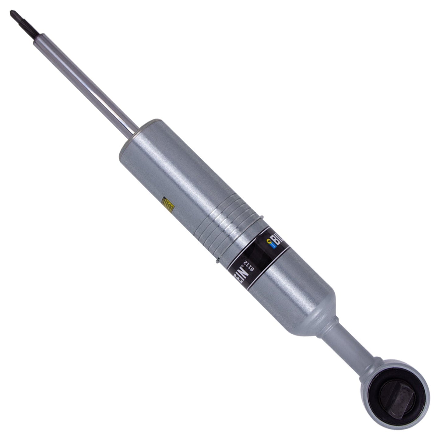 DmaxStore Stage 4 w/ Bilstein Shocks, 2020-2025 LM2/LZ0