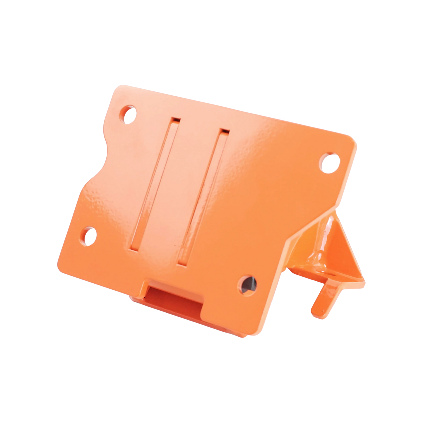 Merchant Automotive High Performance Motor Mounts, 2001-2010 LB7/LLY/LBZ/LMM