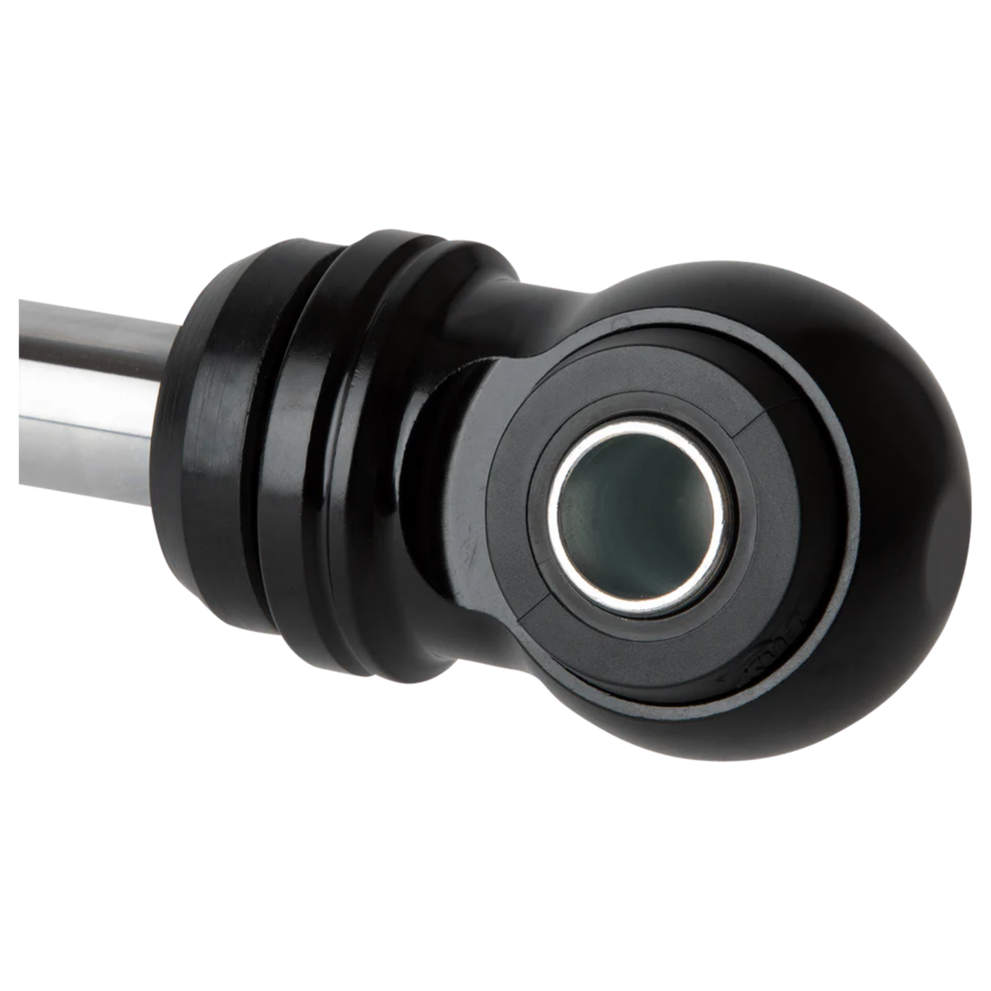 Fox 2.0 Performance Series IFP Shocks, 2001-2010 LB7/LLY/LBZ/LMM